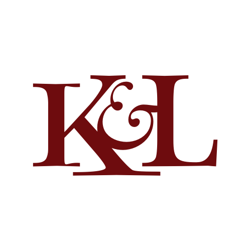 K&L Exclusive Sommelier Services – K&L Sommelier Services