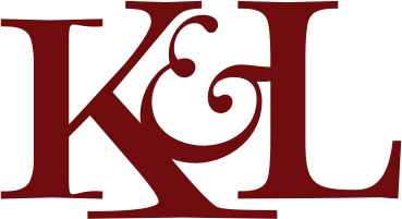 K&L Sommelier Services